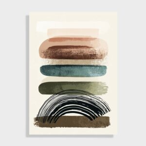Organic - No. 22