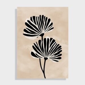 Organic - No. 46