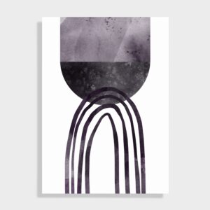 Organic - No. 89