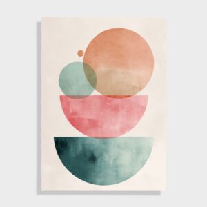 Organic - No. 10