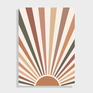 Organic - No. 79