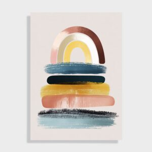 Organic - No. 30