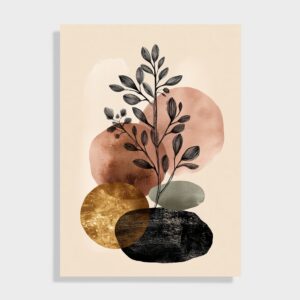 Organic - No. 42