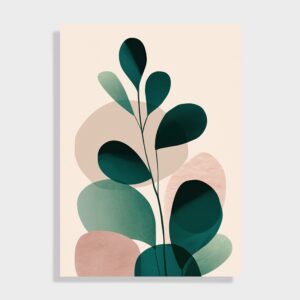 Organic - No. 40