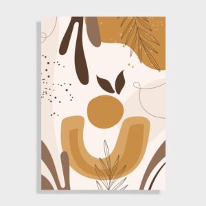 Organic - No. 99