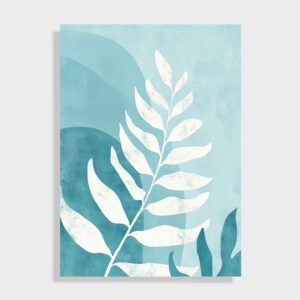 Organic - No. 13