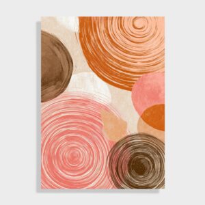 Organic - No. 32
