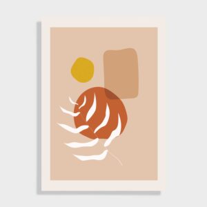 Organic - No. 93