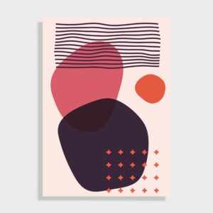 Organic - No. 140