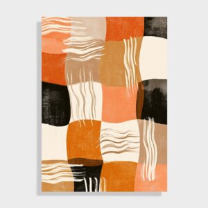 Organic - No. 12
