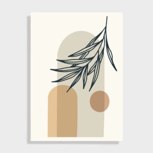 Organic - No. 104