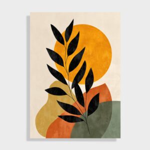 Organic - No. 57