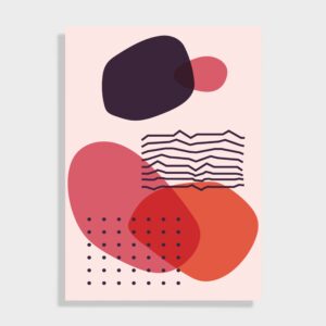 Organic - No. 138