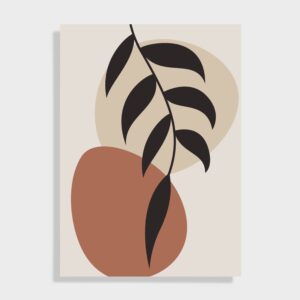 Organic - No. 123