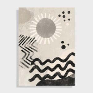 Organic - No. 24