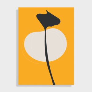 Organic - No. 107