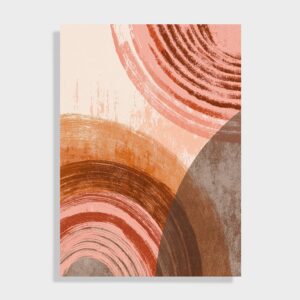 Organic - No. 33