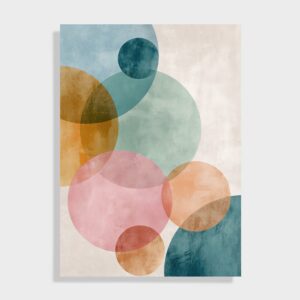 Organic - No. 9