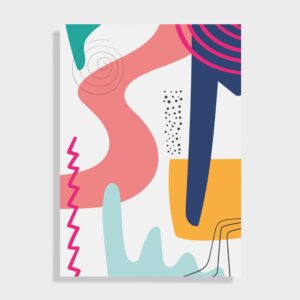 Organic - No. 95