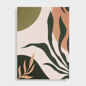 Organic - No. 116