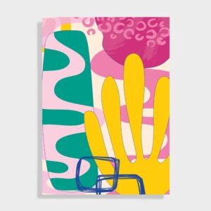 Organic - No. 102