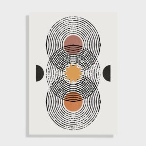 Organic - No. 111