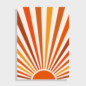 Organic - No. 73