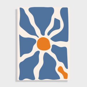Organic - No. 130