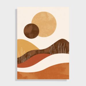 Organic - No. 143