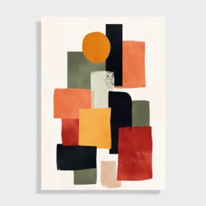 Organic - No. 51