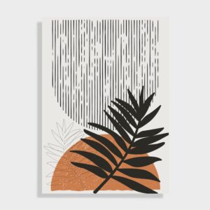 Organic - No. 105