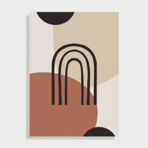 Organic - No. 122