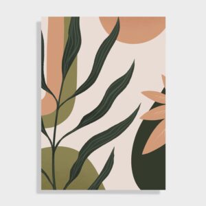 Organic - No. 117