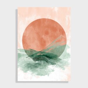 Organic - No. 18