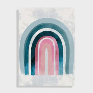 Organic - No. 68
