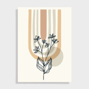 Organic - No. 81