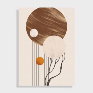 Organic - No. 142