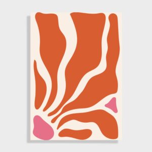 Organic - No. 128