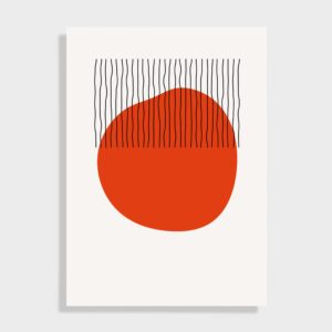 Organic - No. 112