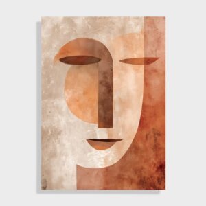 Organic - No. 39