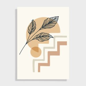 Organic - No. 86