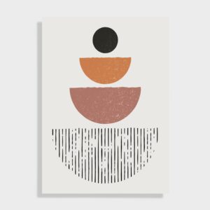 Organic - No. 106
