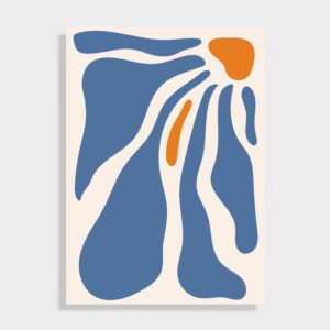 Organic - No. 133