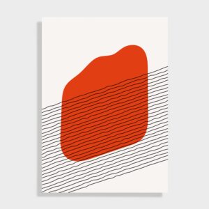 Organic - No. 114