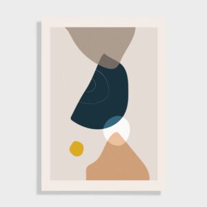 Organic - No. 94