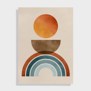 Organic - No. 61