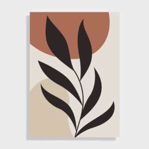 Organic - No. 121