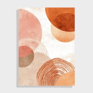 Organic - No. 31