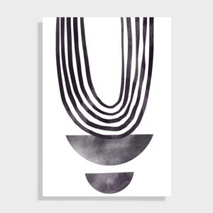 Organic - No. 80