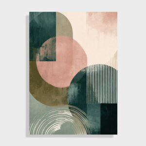 Organic - No. 29